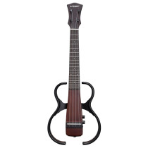 VFU-1 Rosewood