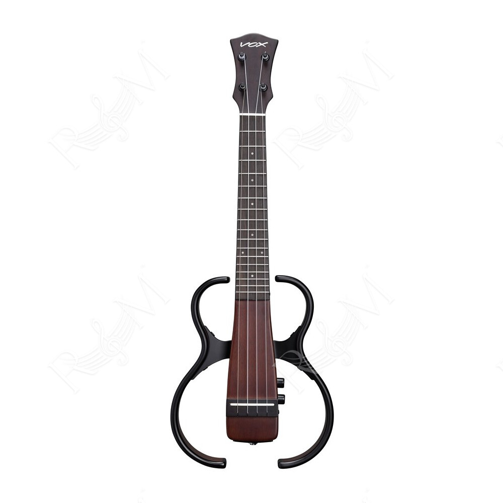 VFU-1 Rosewood