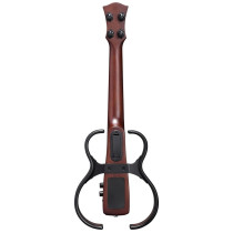 VFU-1 Rosewood