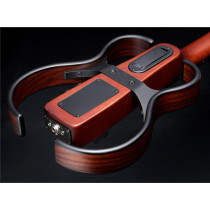 VFU-1 Rosewood