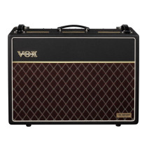 AC30HWR2X Hand Wired