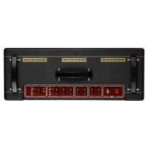 AC30HWR2X Hand Wired