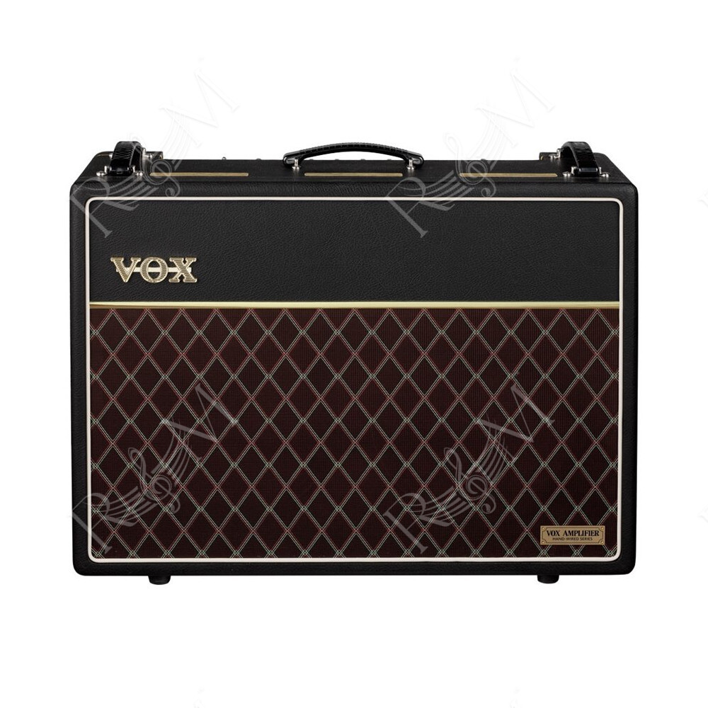 AC30HWR2 Hand Wired