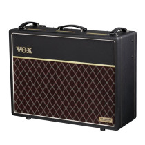 AC30HWR2 Hand Wired