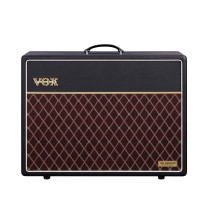 V212HWRX Cabinet Hand Wired