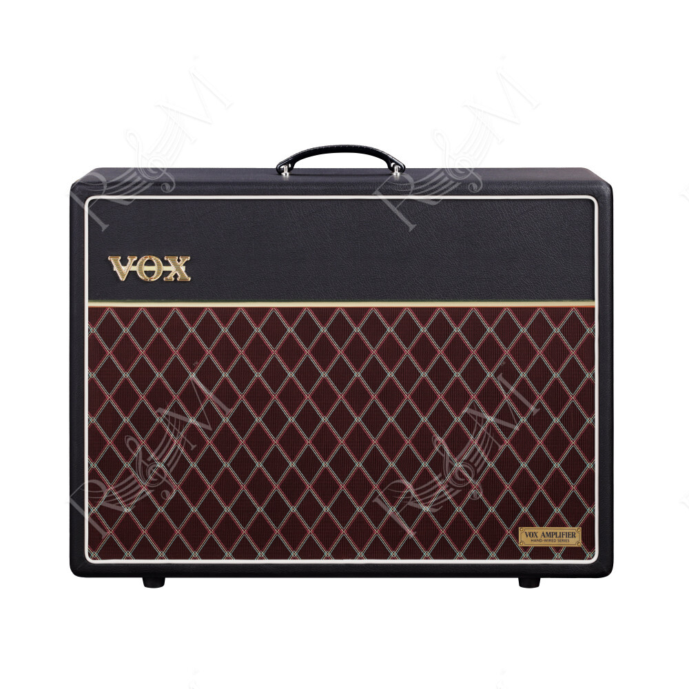 V212HWRX Cabinet Hand Wired