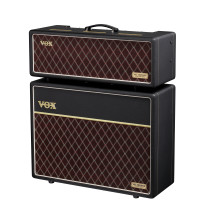 V212HWRX Cabinet Hand Wired