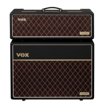 V212HWRX Cabinet Hand Wired
