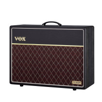 V212HWRX Cabinet Hand Wired