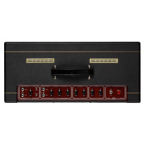 AC15HWR1 Hand Wired