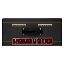 AC10HWR1 Hand Wired