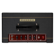 AC4HWR1 Hand Wired