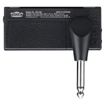 Amplug 3 Bass