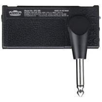 Amplug 3 Modern Bass