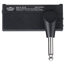 Amplug 3 UK Drive