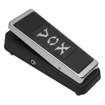 Wah V846 Vintage