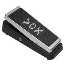 Wah VRM-1