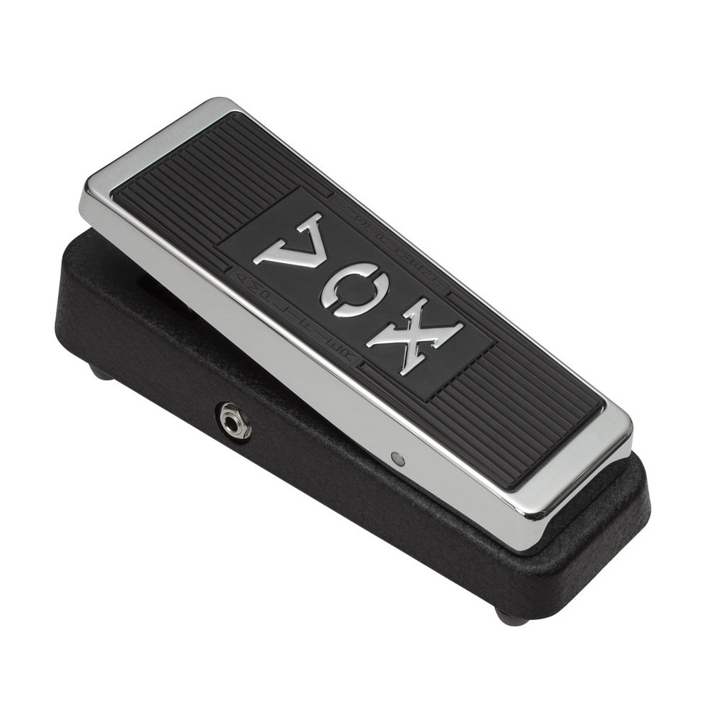 Wah VRM-1