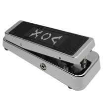 Wah VRM-1 LTD