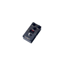 Valvenergy Fuel Injector