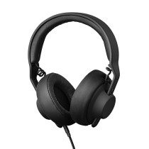 TMA-2 Studio XE