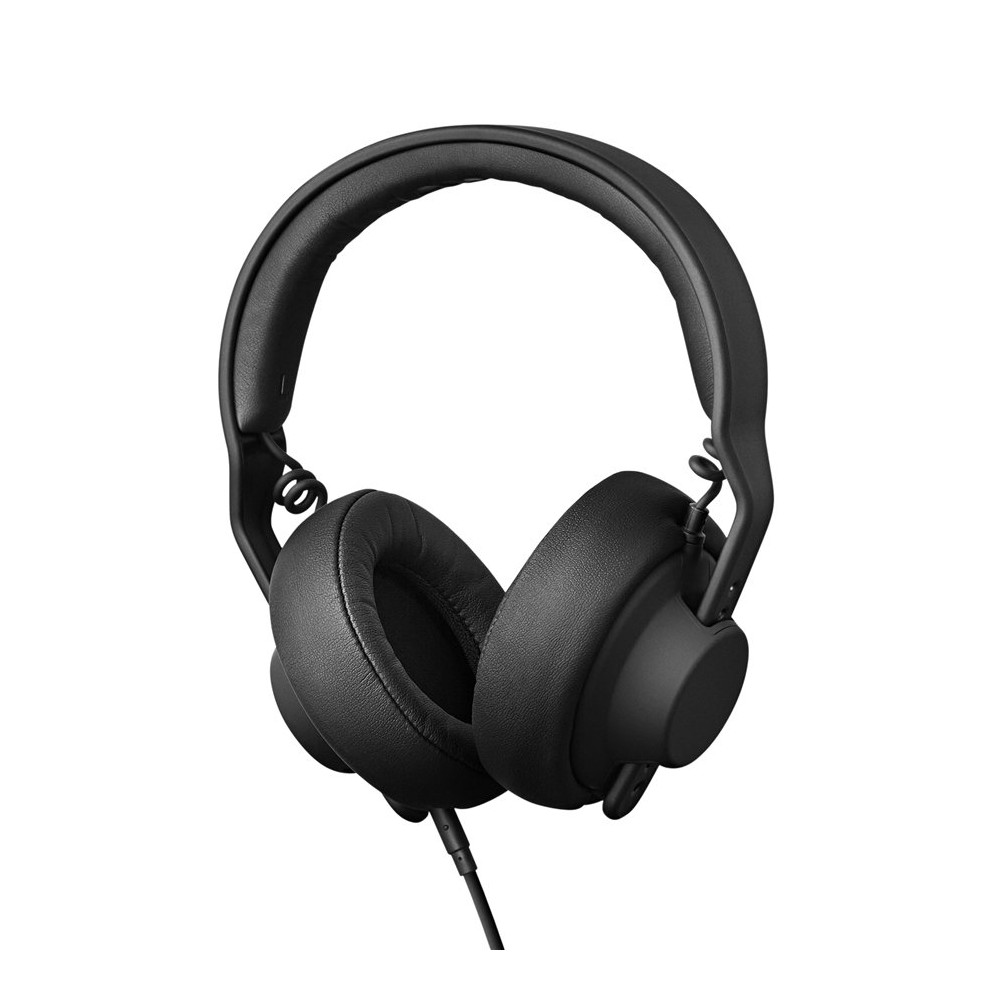TMA-2 Studio XE