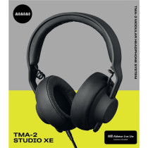 TMA-2 Studio XE