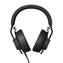 TMA-2 Studio XE
