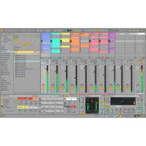 TMA-2 Studio XE