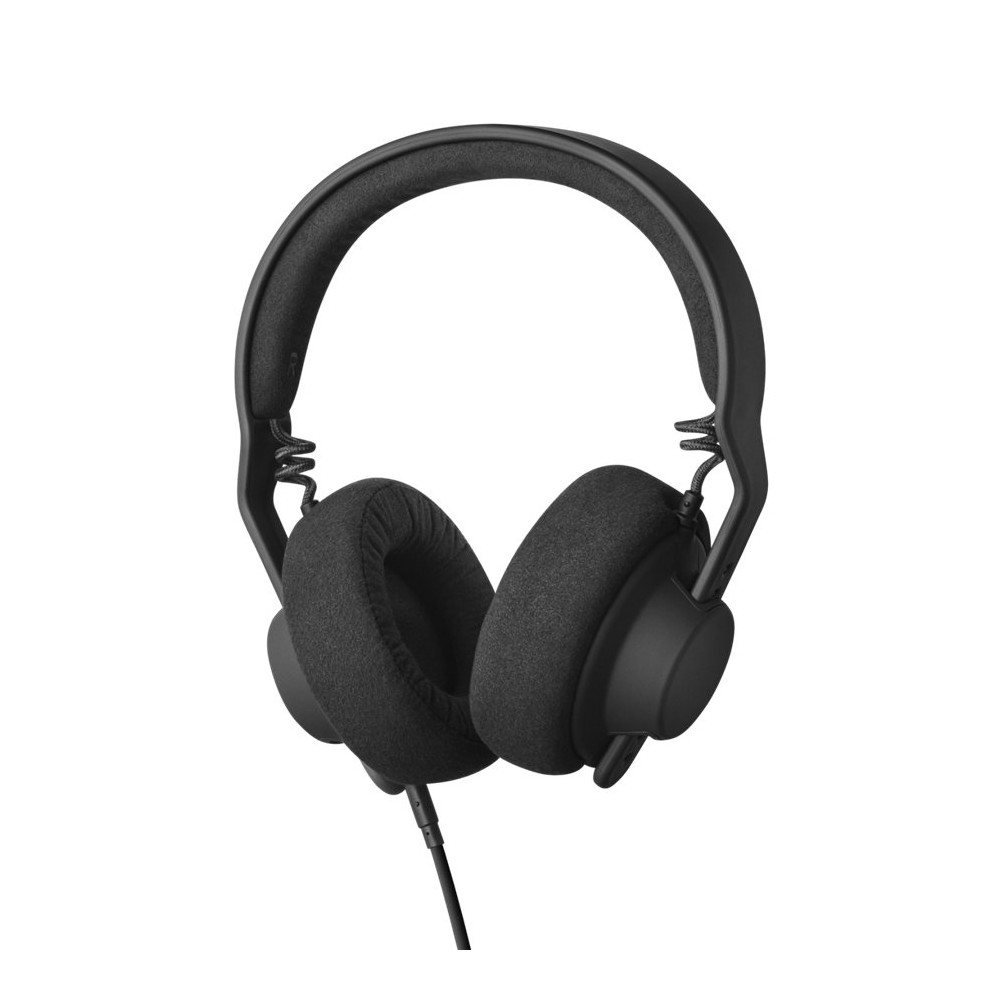 TMA-2 Studio