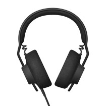 TMA-2 Studio