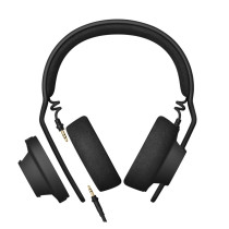 TMA-2 Studio