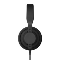 TMA-2 Studio