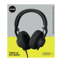 TMA-2 Studio