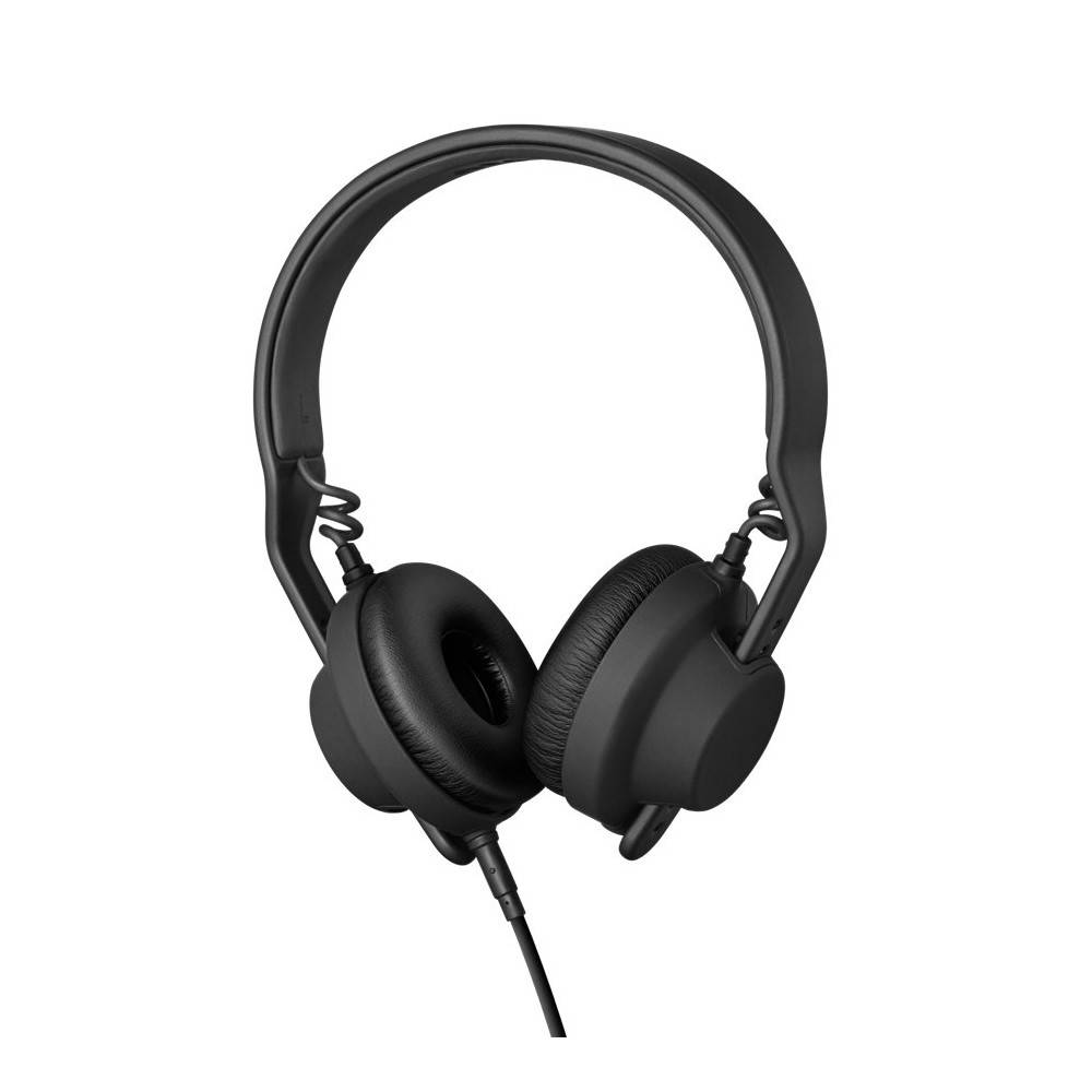 TMA-2 DJ
