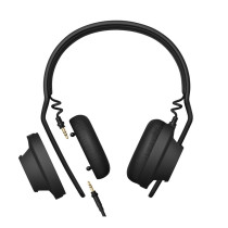 TMA-2 DJ