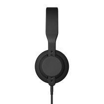 TMA-2 DJ