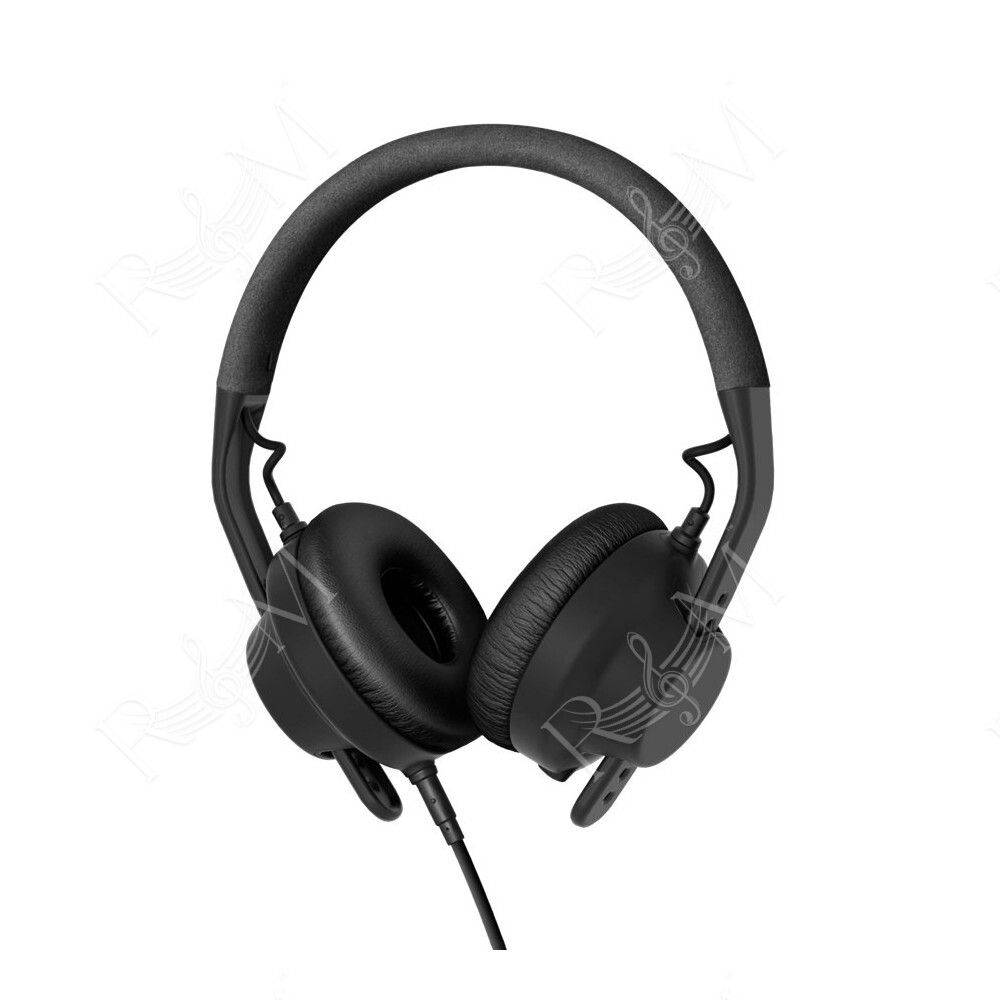 TMA-2 DJ XE