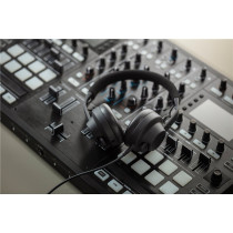 TMA-2 DJ XE