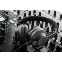 TMA-2 DJ XE