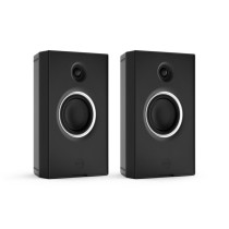 UNIT-4 Wireless+