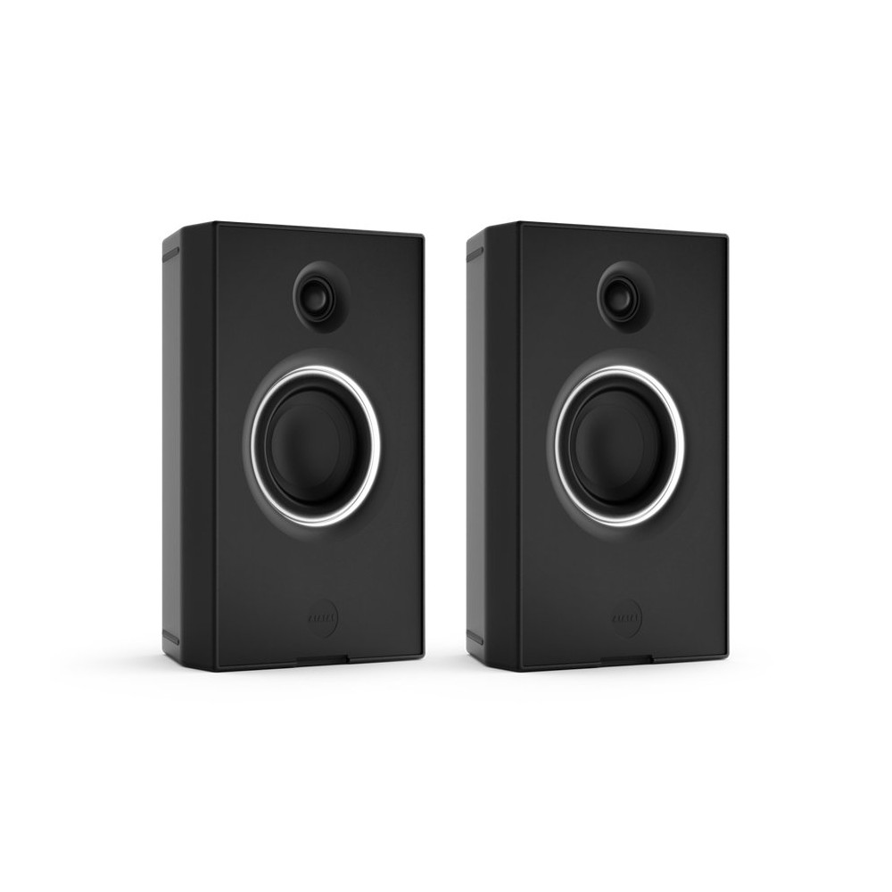 UNIT-4 Wireless+
