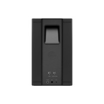 UNIT-4 Wireless+
