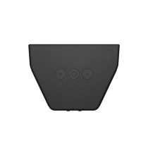 UNIT-4 Wireless+