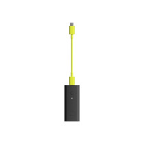 UNIT-4 Wireless+