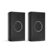 UNIT-4 Wireless+