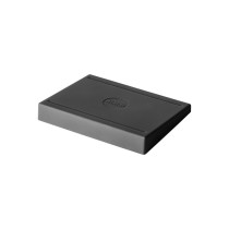 Isolation Pads - UNIT-4 Wireless+