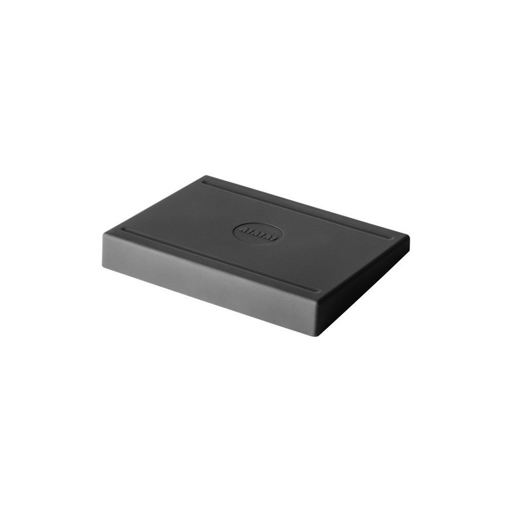 Isolation Pads - UNIT-4 Wireless+