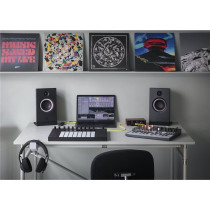 Isolation Pads - UNIT-4 Wireless+