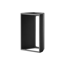 Bumper Case - UNIT-4 Wireless+